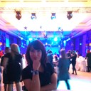 ���������� �������, ���� ������� �����, 42 ����, ������������ ��� ����� � ���������, c�������� ���������