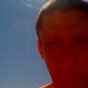 ���������� ���������, ���� ������� ����, 39 ���, ������������ ��� ������, ����� � ���������, c�������� ���������