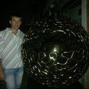  ,   Strannik1, 44 ,   ,   , c 