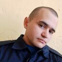  ,   , 25 ,   ,   , c , 