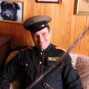  ,   Grinfilt, 47 ,   ,   