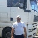  ,   Vaha, 52 ,   ,   , c 