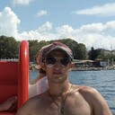 ���������� ������, ���� ������� ����, 31 ���, ������������ ��� ������, ����� � ���������