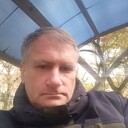 ���������� ������, ���� ������� �����, 51 ���, ������������ ��� ������, ����� � ���������