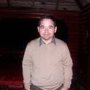  ,   , 45 ,   ,   , c 