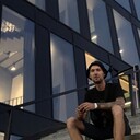 ���������� ������ ��������, ���� ������� ��������, 36 ���, ������������ ��� ������, ����� � ���������