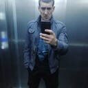 ���������� �����������, ���� ������� ����, 39 ���, ������������ ��� ����� � ���������, c�������� ���������