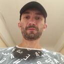 ���������� ���������, ���� ������� ������, 40 ���, ������������ ��� ������, ����� � ���������