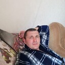  ,   , 39 ,     , c 