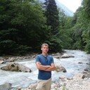   ,   , 29 ,   