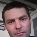  -,   , 44 ,   ,   