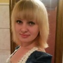  ,   , 37 ,     , c , 