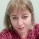 ���������� ������ ��������, ���� ������� �������, 43 ����, ������������ ��� ����� � ���������, c�������� ���������