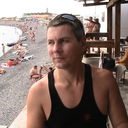  ,   Serg, 51 ,  
