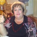  -,   , 65 ,  