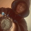  ,   , 34 ,   