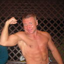 ���������� �����, ���� ������� Igor, 51 ���, ������������ ��� ������, ����� � ���������, c�������� ���������, ���������