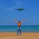 ���������� ������, ���� ������� ������, 40 ���, ������������ ��� ����� � ���������, c�������� ���������