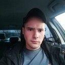 ���������� ��������, ���� ������� ����, 28 ���, ������������ ��� ����� � ���������, ���������