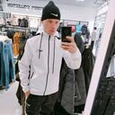  ,   , 32 ,   ,   