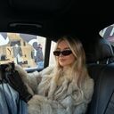 ���������� ������, ���� ������� ���������, 29 ���, ������������ ��� ������, ����� � ���������