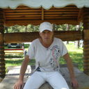  ,   XXX, 51 ,   