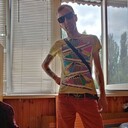 ���������� ����, ���� ������� �����, 35 ���, ������������ ��� ������, ����� � ���������, c�������� ���������