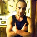 ���������� �������, ���� ������� Andress, 31 ���, ������������ 