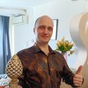 ���������� ������������, ���� ������� �������, 40 ���, ������������ ��� ������, ����� � ���������, c�������� ���������