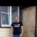  ,   , 39 ,   c 