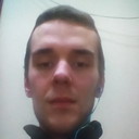 ���������� �����, ���� ������� ����, 34 ����, ������������ ��� ������, ����� � ���������, c�������� ���������