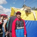 ���������� �������������-����������, ���� ������� ��������, 28 ���, ������������ ��� ������, ����� � ���������, c�������� ���������