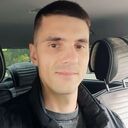 ���������� ��������-��-������, ���� ������� �����, 33 ����, ������������ ��� c�������� ���������