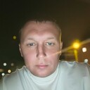 ���������� ���, ���� ������� Evgeny, 36 ���, ������������ ��� ������, ����� � ���������