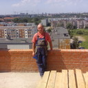  ,   , 50 ,   ,   , c 