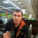 ���������� ����, ���� ������� �����, 27 ���, ������������ ��� ������, ����� � ���������, c�������� ���������