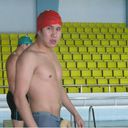  ,   Maks, 37 ,   