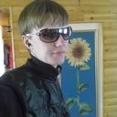 ���������� ���, ���� ������� ����������, 31 ���, ������������ ��� ������