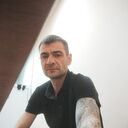  ,   , 46 ,   c 