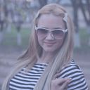  ,   , 34 ,   