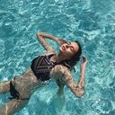 ���������� �������, ���� ������� ������, 27 ���, ������������ ��� ����� � ���������, c�������� ���������