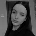  ,   , 18 ,  