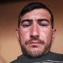 ���������� ������, ���� ������� �����, 40 ���, ������������ ��� ������, ����� � ���������, c�������� ���������