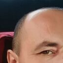 ���������� �������, ���� ������� ��������, 48 ���, ������������ ��� ������, ����� � ���������, c�������� ���������, ���������