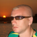 ���������� ������, ���� ������� ����, 38 ���, ������������ ��� ������, ����� � ���������