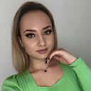  ,   , 25 ,     , c 