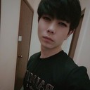  -,   , 26 ,   ,   , c 