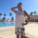 ���������� ����, ���� ������� ����, 39 ���, ������������ ��� ������, ����� � ���������