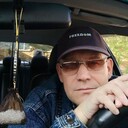 ,   Boris, 54 ,   ,   , c 