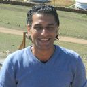 ���������� ����-���, ���� ������� Micheal, 39 ���, ������������ 